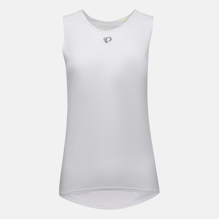 color:WHITE||view:SKU Image Primary||gender:Women||seo:W Transfer Mesh SL Baselayer