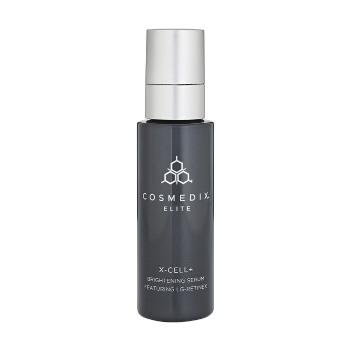 X-Cell Cosmedix Elite Serum 30ml