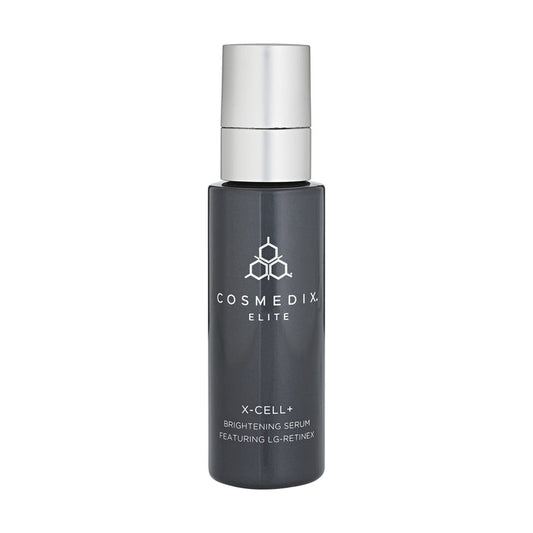 X-Cell Cosmedix Elite Serum 30ml