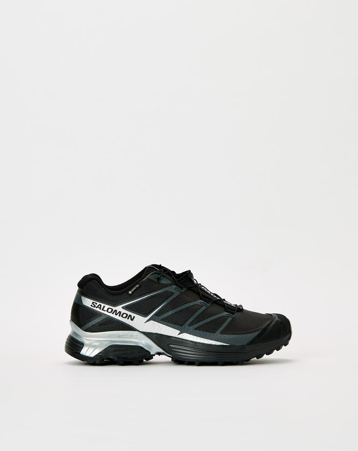 Salomon XT-Pathway GTX. Underground Footwear. Rule of Next Streetwear.