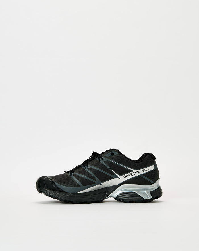 Salomon XT-Pathway GTX. Underground Footwear. Rule of Next Streetwear.