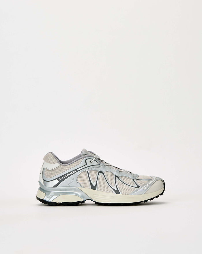 Salomon XT-Whisper. Underground Footwear. Rule of Next Streetwear.