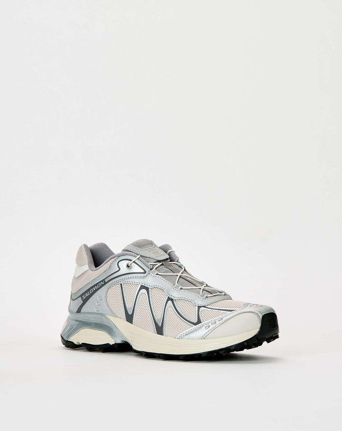 Salomon XT-Whisper. Underground Footwear. Rule of Next Streetwear.