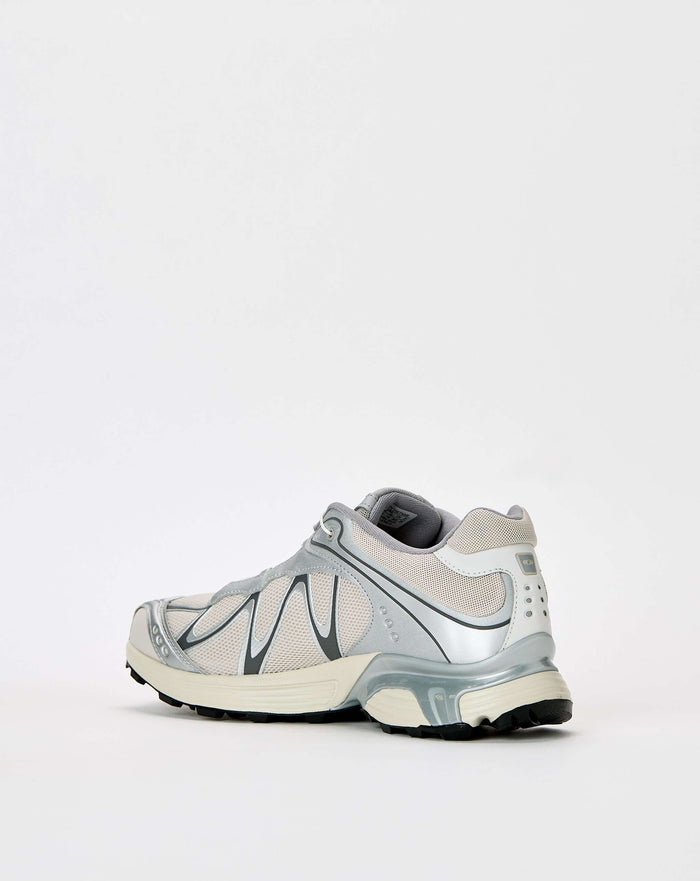 Salomon XT-Whisper. Underground Footwear. Rule of Next Streetwear.