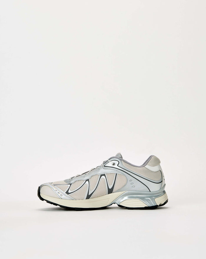 Salomon XT-Whisper. Underground Footwear. Rule of Next Streetwear.