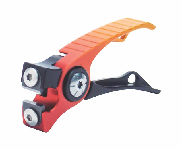 Yankee Fork - Dykes Line Nippers