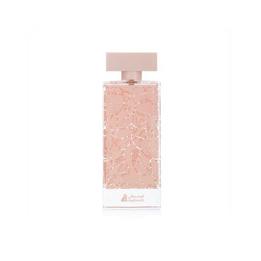 Zakriyaat For Women EDP