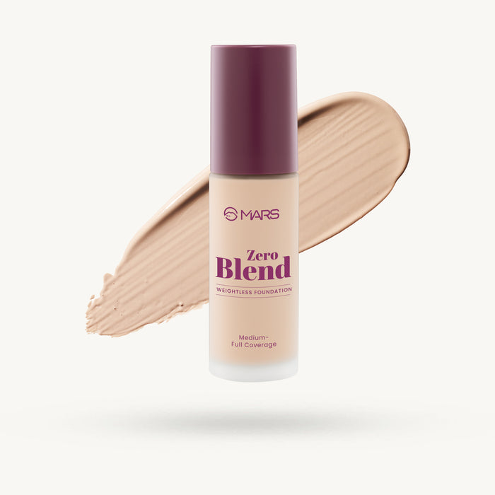 04- Almond Butter