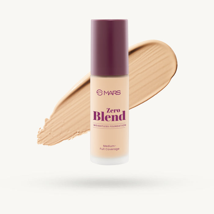 05- Biscotti Bliss