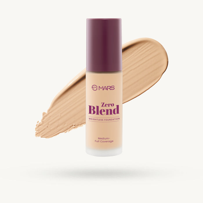 06- Honey Gold