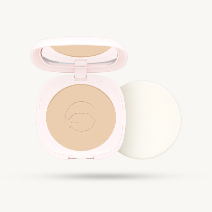 05 Honey