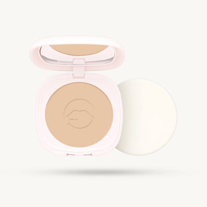 06 Tan