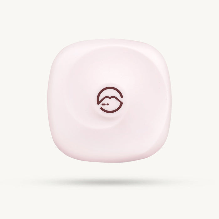 Zero Oil Compact