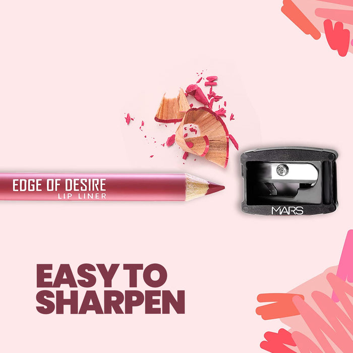 Zoh's Lip Combo