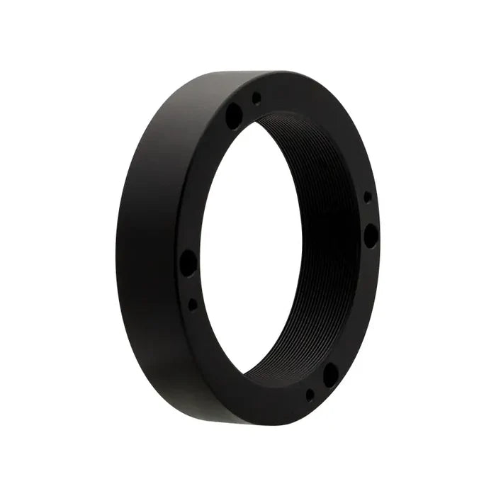 ZWO M54 Adapter Replacing EFW (D70-M54F) - Astronomy Plus