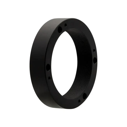 ZWO M54 Adapter Replacing EFW (D70-M54F) - Astronomy Plus