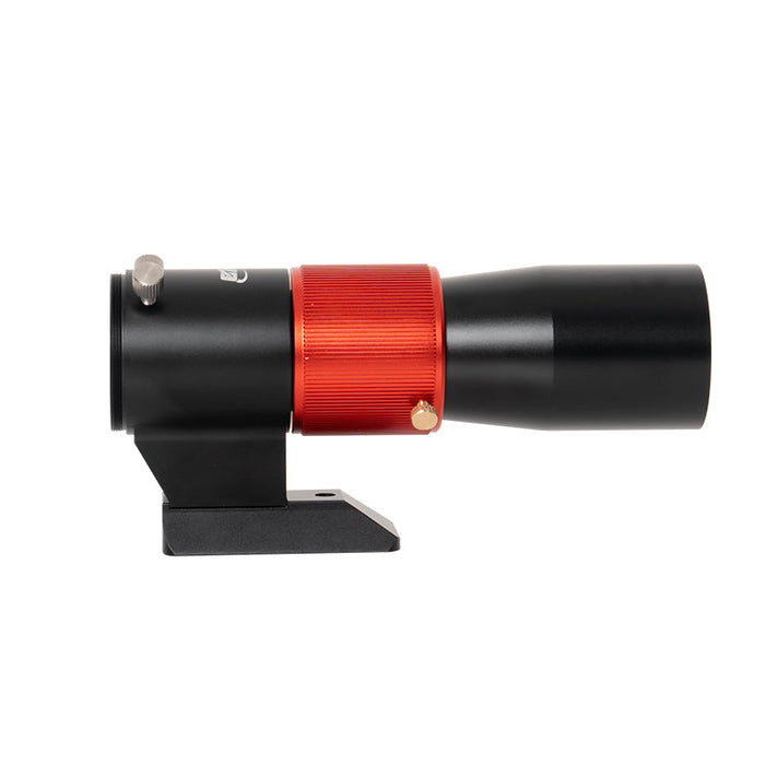 ZWO Mini Guide Scope ED 30mm F/5 (30F5) ZWO
